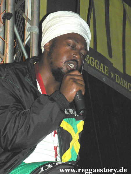 Ras Shiloh