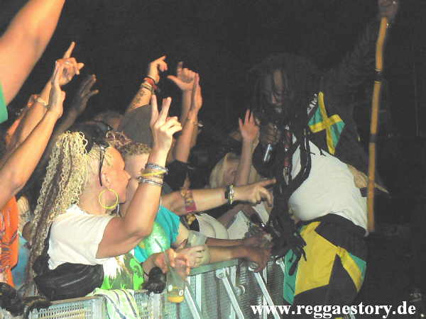 Ras Shiloh