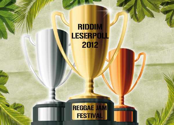Best Festival