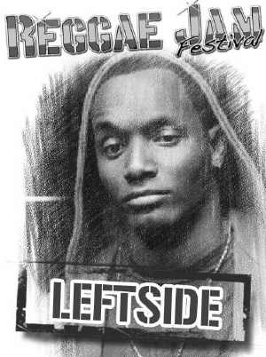 Leftside