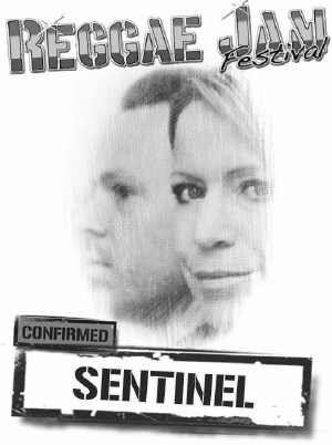 Sentinel