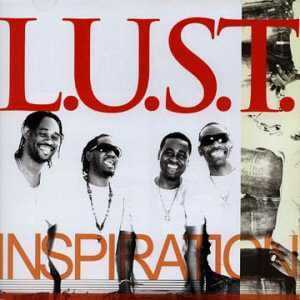 L.U.S.T.
