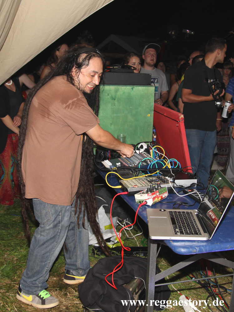Illbilly Hitec