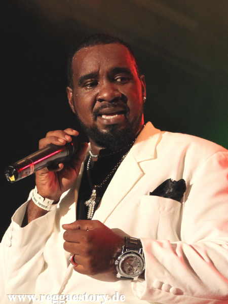 Kirk Davis