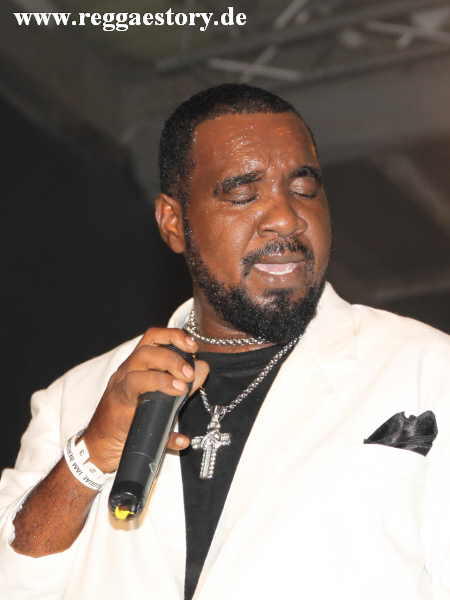 Kirk Davis