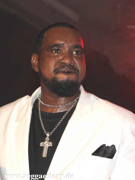 Kirk Davis