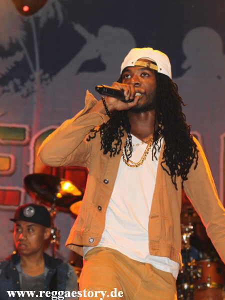 Gyptian