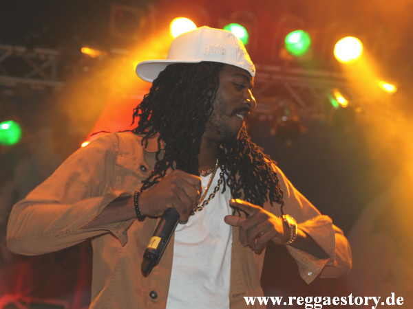 Gyptian