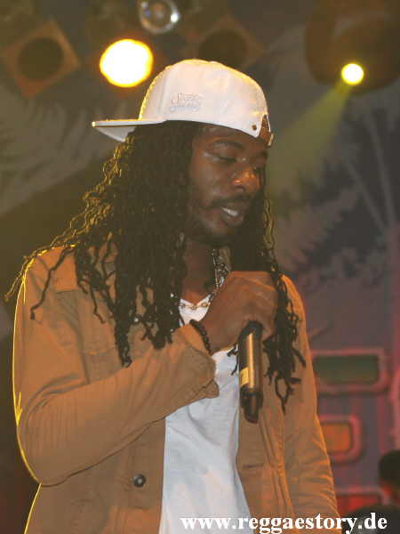 Gyptian