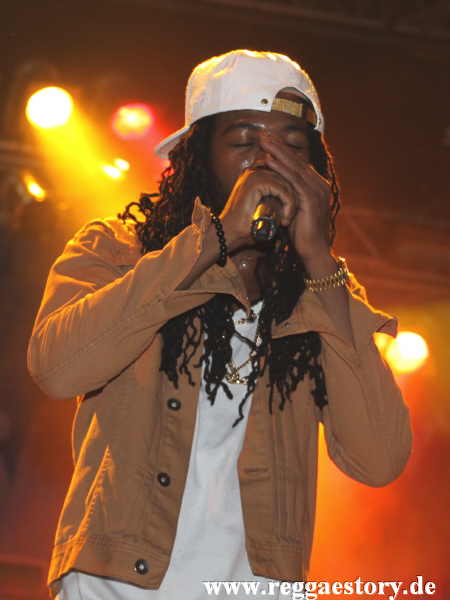 Gyptian