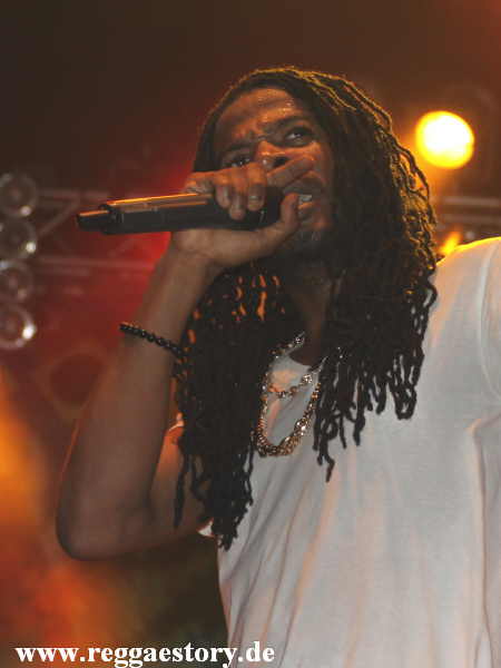 Gyptian