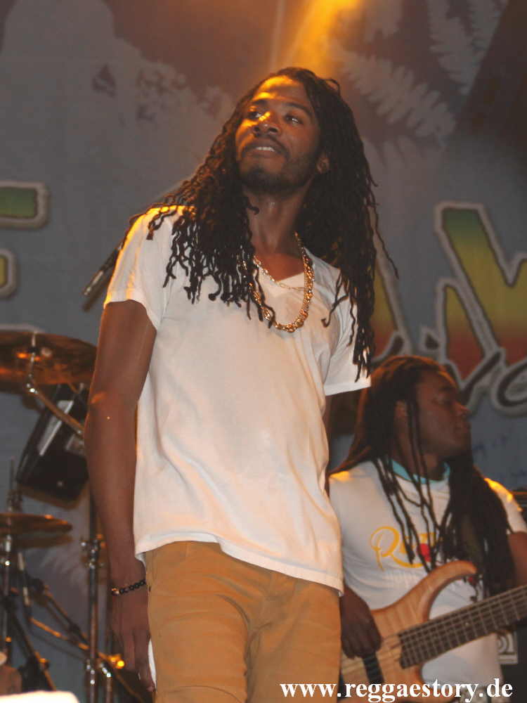 Gyptian