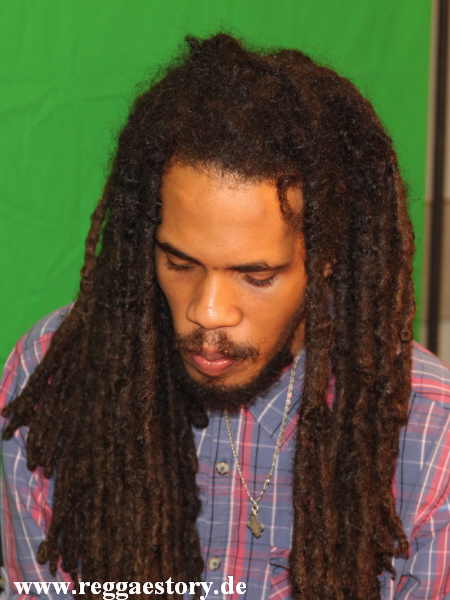 Addis Pablo