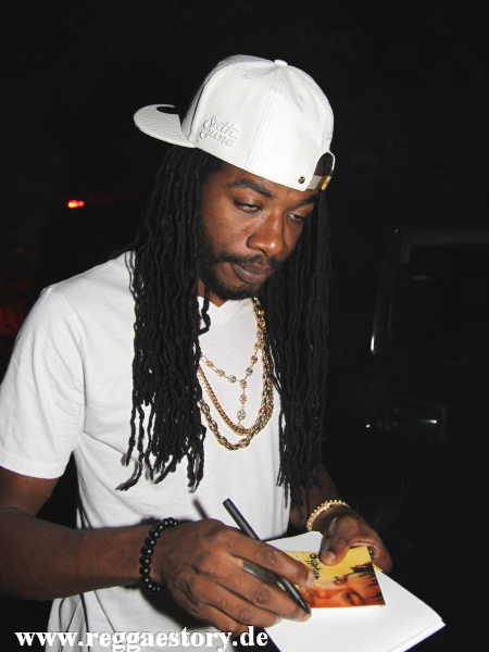 Gyptian