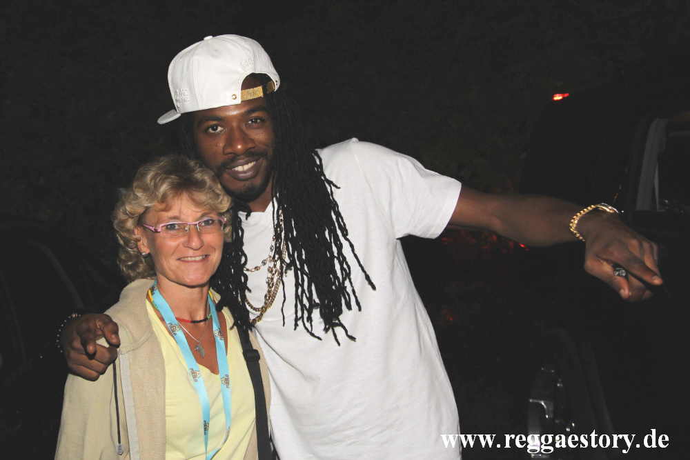 Gyptian