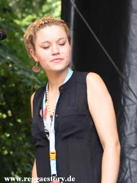 Saral&egrave;ne