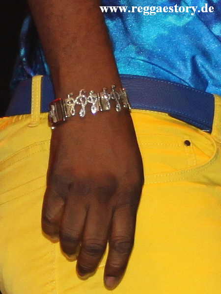 Bild 9