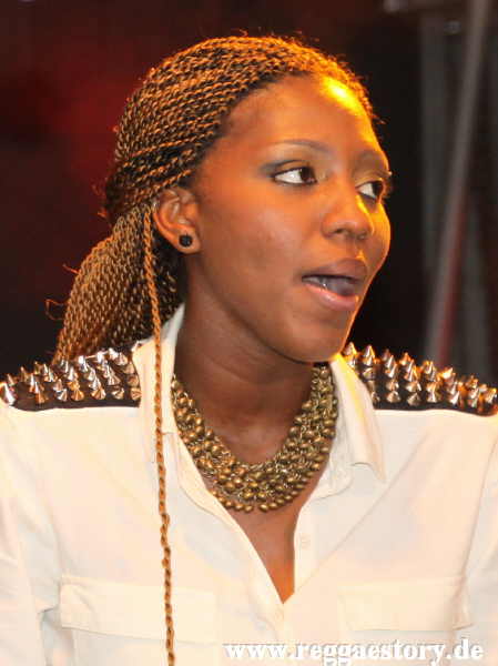 @ I-Octane