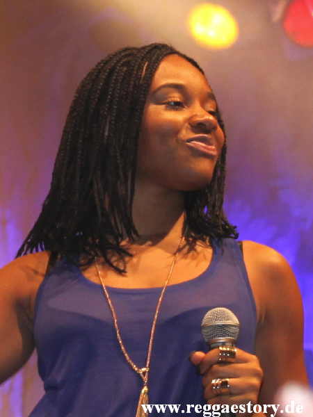 Samira