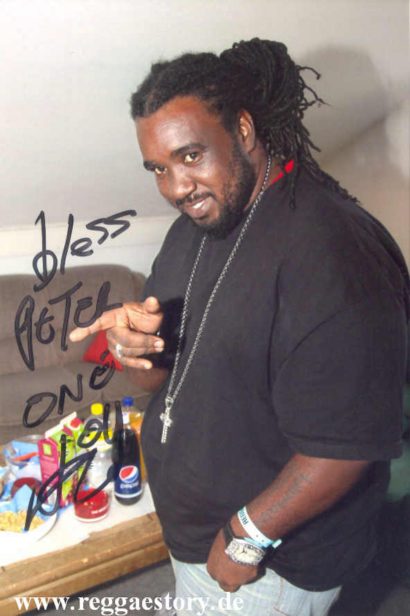 Kirk Davis