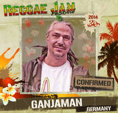 Ganjaman