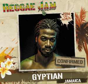 Gyptian
