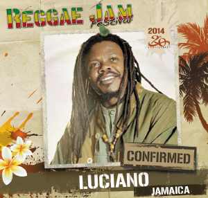 Luciano