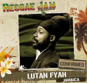 Ltan Fyah