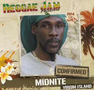 Midnite