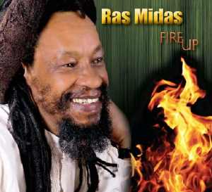 Ras Midas