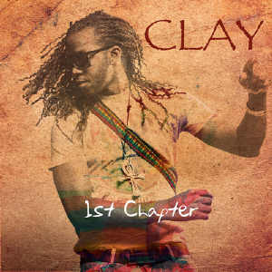 Clay