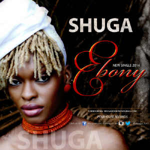 Shuga