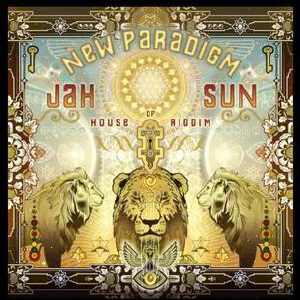 Jah Sun