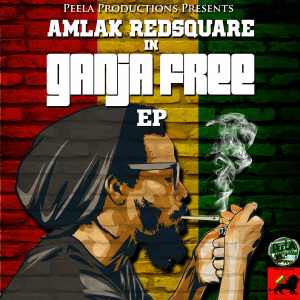 Amlak Redsquare