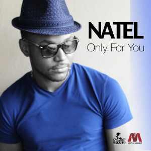 Natel