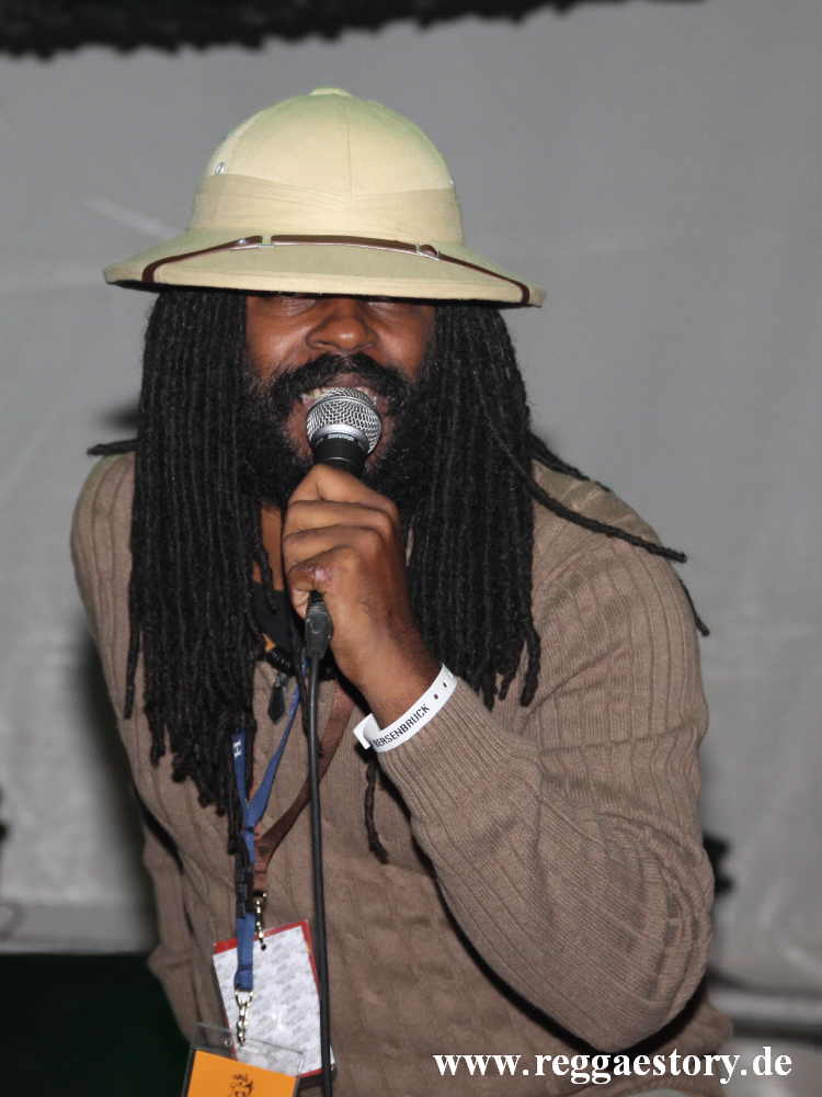 Teacha Dee