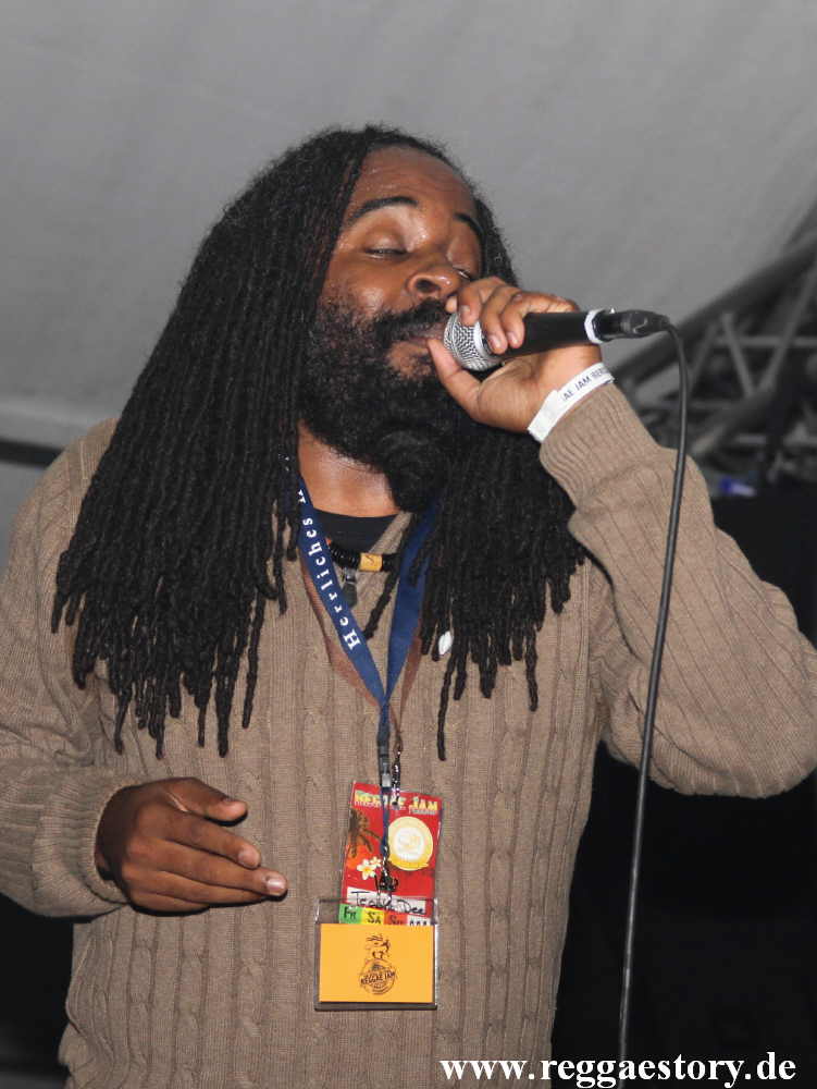 Teacha Dee