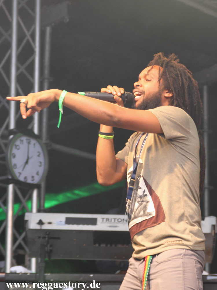 Micah Shemaiah
