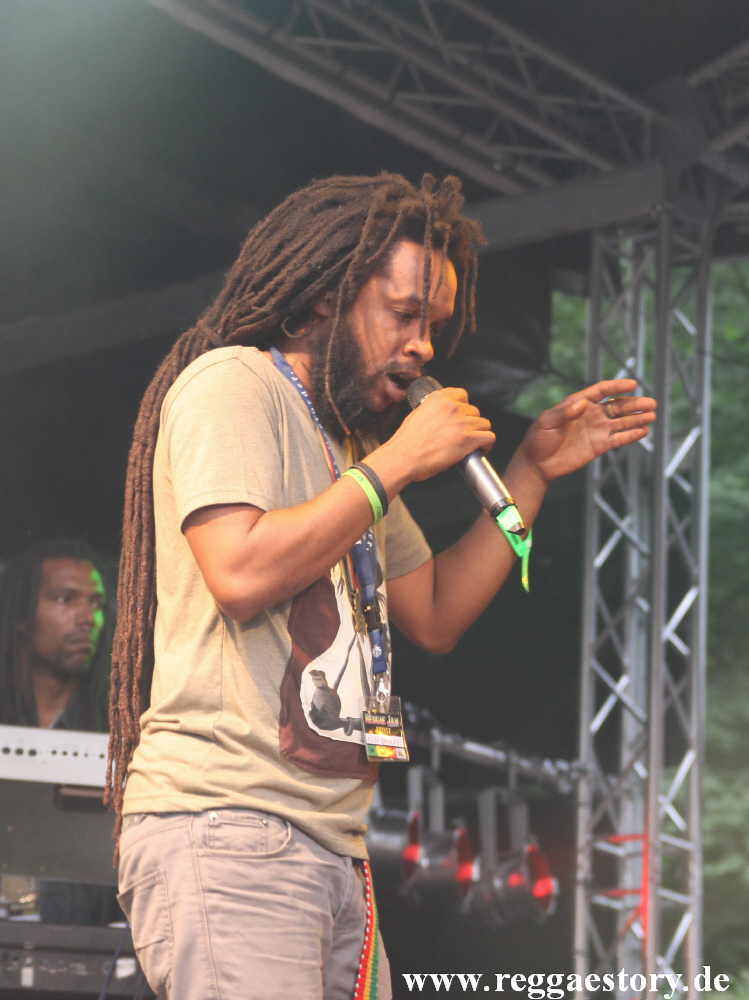 Micah Shemaiah