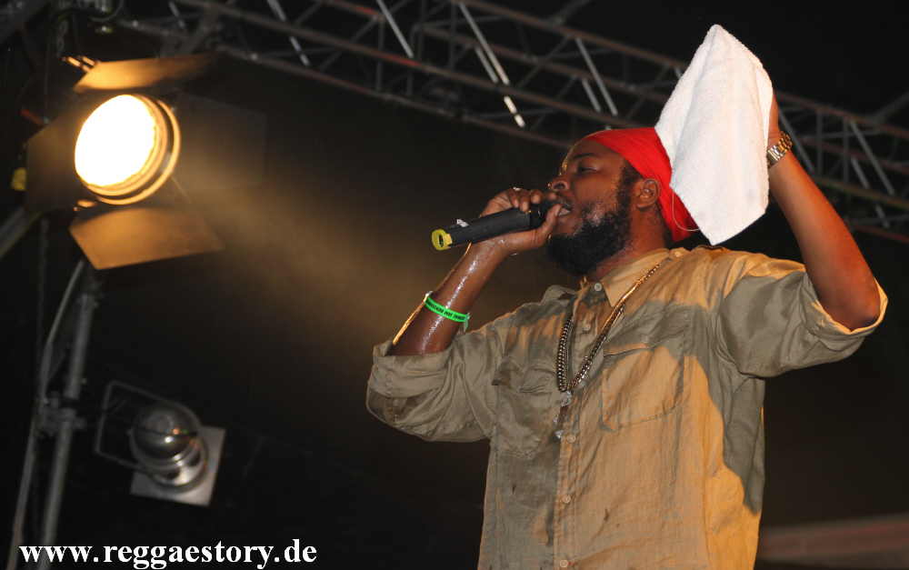 Pressure Busspipe