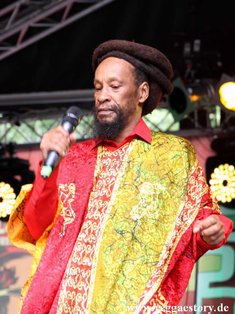 Ras Midas