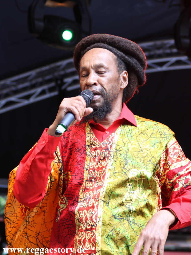 Ras Midas