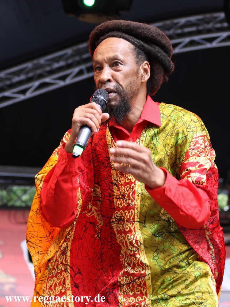 Ras Midas