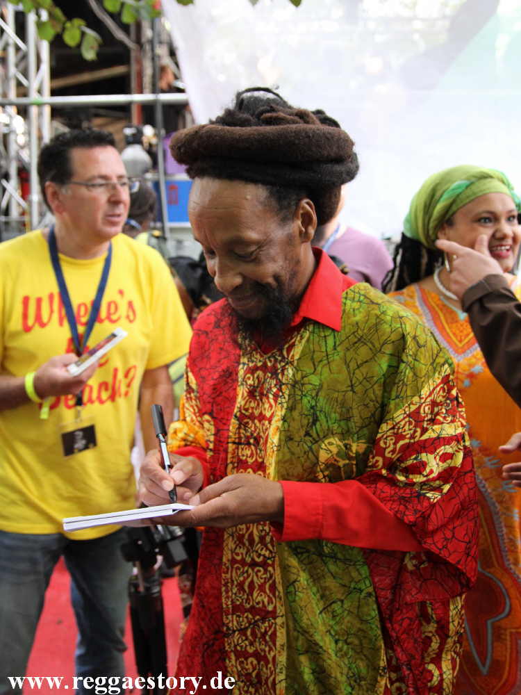 Ras Midas