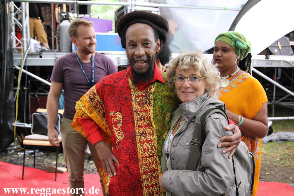 Ras Midas
