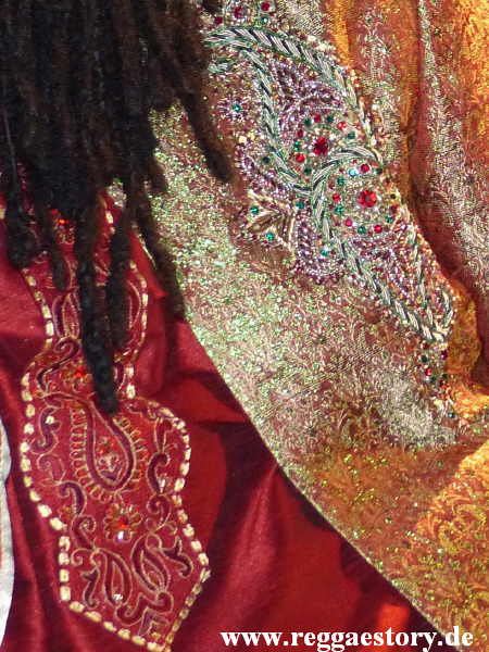 Bilderr&auml;tsel - Reggae Jam 2015