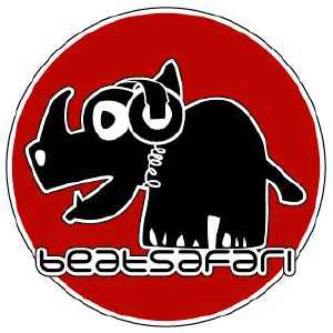 Beatsafari