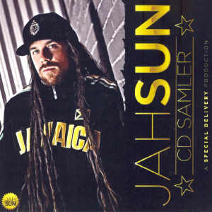 Ja Sun Sampler