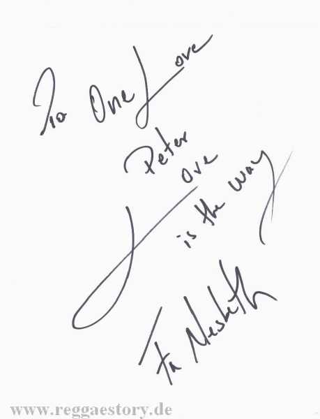 Nesbeth
