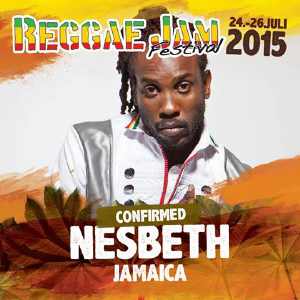 Nesbeth